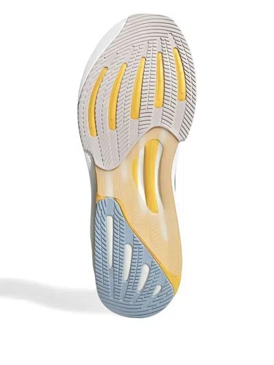 Adidas Originals Supernova Sneakers In Blue