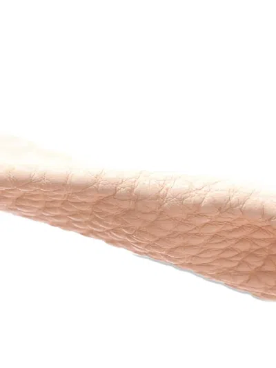 Pre-owned Celine Bittersweet Handbag In Pink