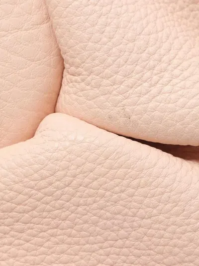 Pre-owned Celine Bittersweet Handbag In Pink