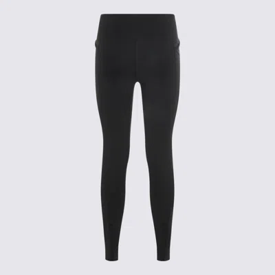 Arc'teryx Norvan Tight Leggings In Black