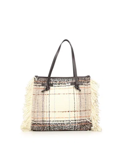 Gianni Chiarini Le Silla Colette 120mm Knee-high Boots In Multi