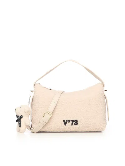 V73 V°73 Bags In Neutral