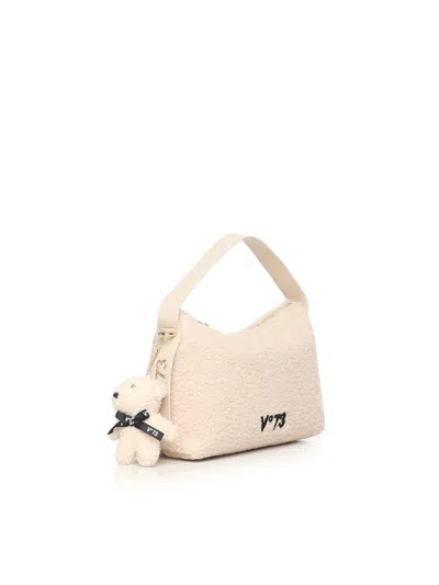 V73 V°73 Bags In Neutral