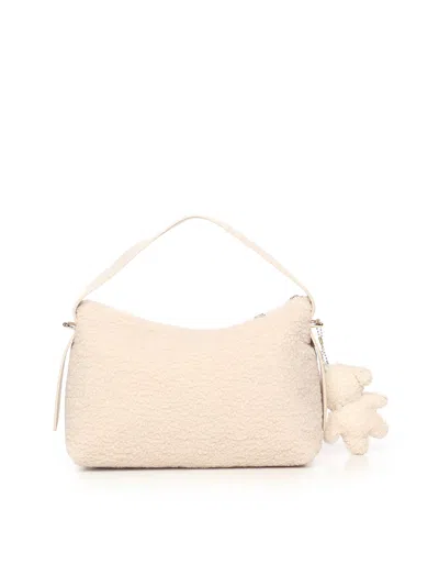 V73 V°73 Bags In Neutral