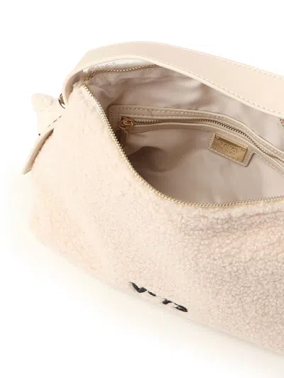 V73 V°73 Bags In Neutral