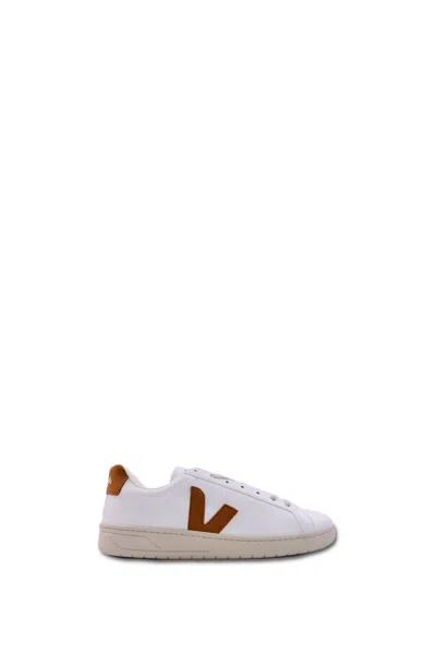 Veja Sneakers In Multi