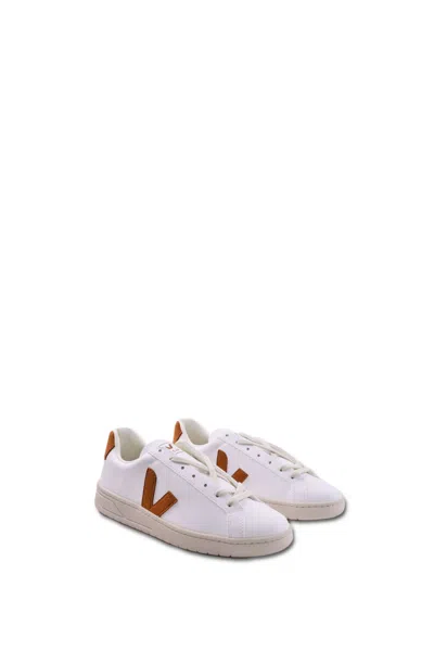 Veja Sneakers In Multi