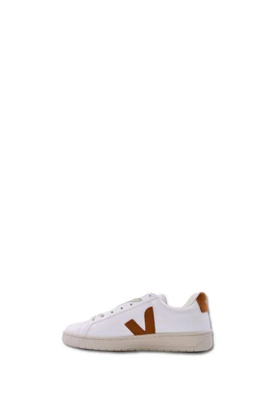 Veja Sneakers In Multi