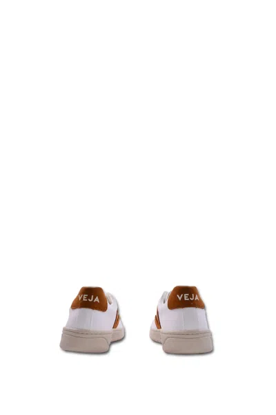 Veja Sneakers In Multi