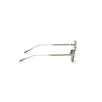 Akoni Aks-307c In Metallic