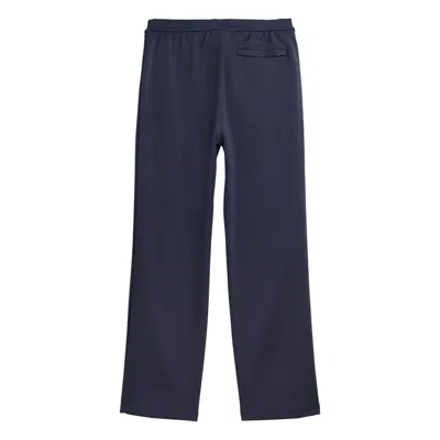 Adidas Originals By Wales Bonner Wb Pique Tp Clothing In Multi