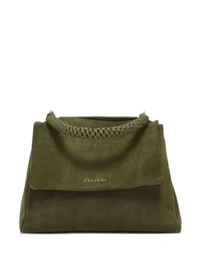 SVEVA 中号托特包