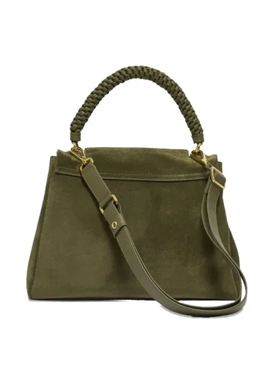 SVEVA 中号托特包