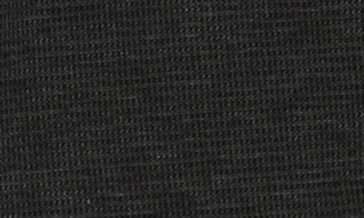 Soul Of London Fancy 2 Slim Fit Suit In Gray