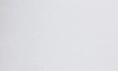 Nydj Chloe Slit Capri Jeans In White