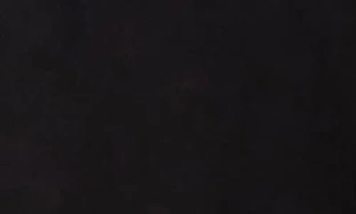 Nydj Plus Size Breezy Bermuda Drawstring Shorts In Black