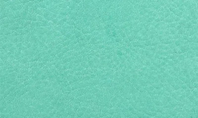 Old Trend Snapper Clutch In Blue