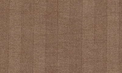 Rag & Bone Jade Oversize Notch Lapel Blazer In Multi