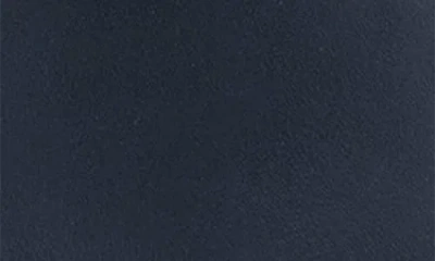 Aerosoles Women's Epic Kitten Heel Tall Boot In Multi