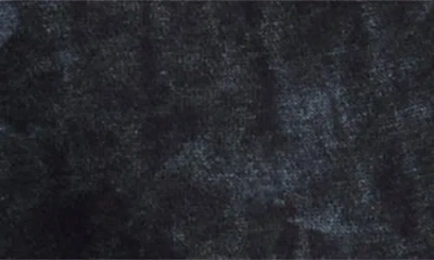 Volcom Kids' Fleece Hoodie & Joggers Set In Black