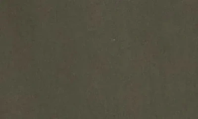 Ag Everett Slim Straight Leg Pants In Green