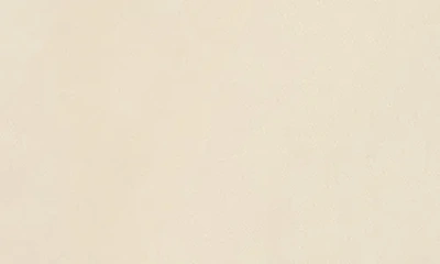 Thread & Supply Faux Leather Collar Cotton Barn Jacket In Neutral