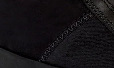 Camper Peu Pista Waterproof Boot In Multi