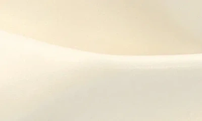 Yoki Slouch Foldover Boot In Animal Print