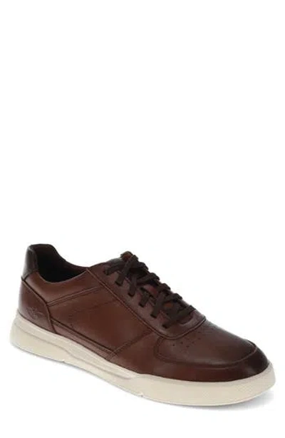 Dockers ® Brad Sneaker In Animal Print