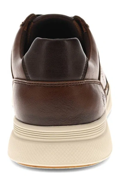 Dockers ® Brad Sneaker In Animal Print