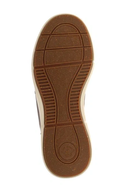 Dockers ® Brad Sneaker In Animal Print