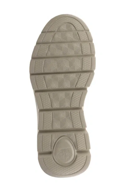 Dockers Mens Franco Fusion 2.0 Casual Sneaker In Animal Print