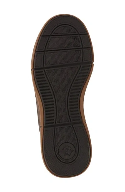 Dockers Mens Brad Lightweight Casual Sneaker In Multi