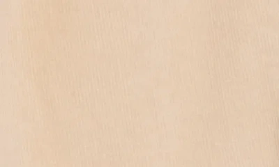 Nn07 Bill 1680 Pleated Tapered Pants In Neutral