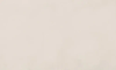 Rebecca Minkoff Water Resistant Hooded Long Puffer Vest In Neutral