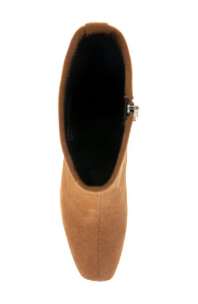 Aerosoles Women's Miley Dress Booties In Multi