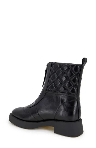 Reaction Kenneth Cole Salinda Boot In Multi