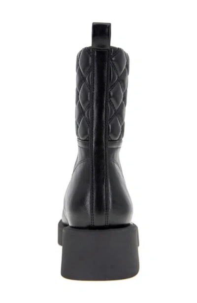 Reaction Kenneth Cole Salinda Boot In Multi