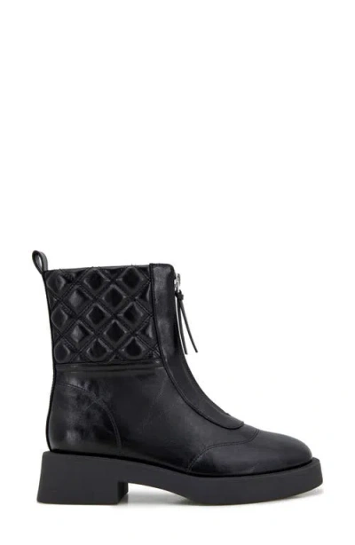 Reaction Kenneth Cole Salinda Boot In Multi