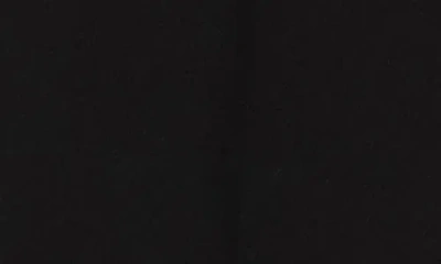 Rag & Bone Benny Pants In Black