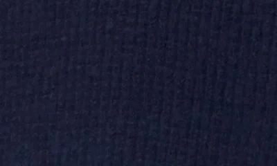 Halogen ® Waffle Stitch Hooded Sweater In Multi