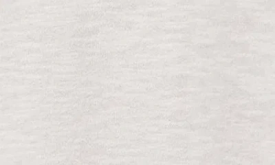 John Varvatos Eli Slub Cotton Sweater In Gray