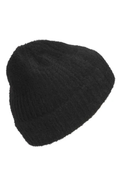 Adidas Originals Adidas Feels Beanie In Black