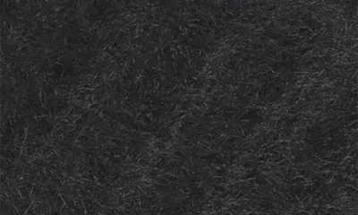 Adidas Originals Adidas Feels Beanie In Black