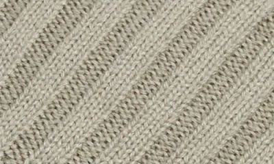 Adidas Originals Adidas Chenille Beanie In Green