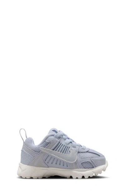 Nike Kids' Vomero 5 Sneaker In Multi