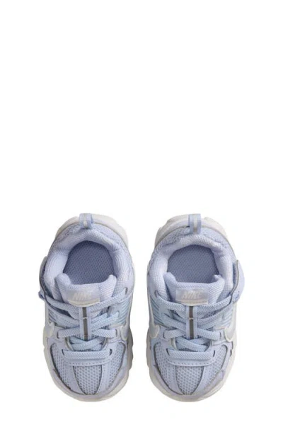 Nike Kids' Vomero 5 Sneaker In Multi