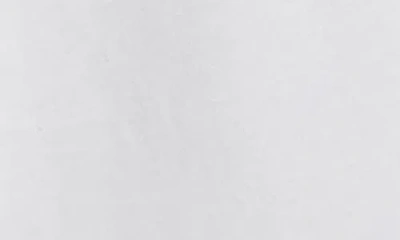 Nike Kids' Skater Boxy Graphic T-shirt In White