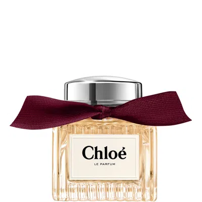 Chloé Le Parfum For Women 50ml