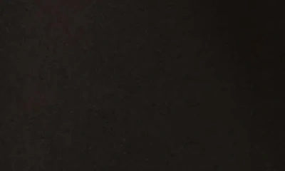 Bardot Women's Delphi Embellished Long-sleeve Mini Dress In Black